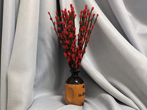 1736332219551.jpg 1736332219551.jpg