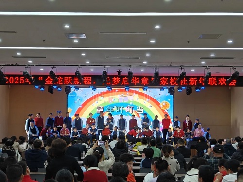 1736764038218.jpg 1736764038218.jpg