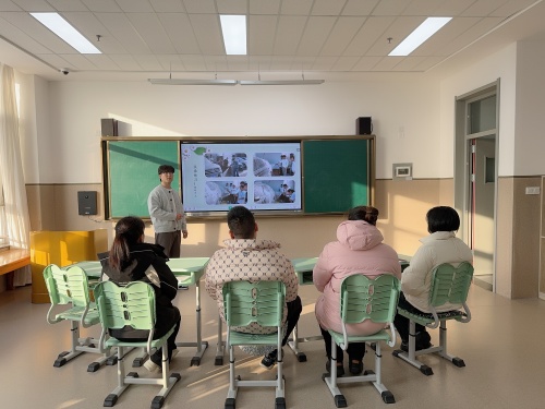 lQDPJwTjUAFePs3NCHDNC0CwuABTIhnljqEHZSoy7zxiAA_2880_2160.jpg lQDPJwTjUAFePs3NCHDNC0CwuABTIhnljqEHZSoy7zxiAA_2880_2160.jpg