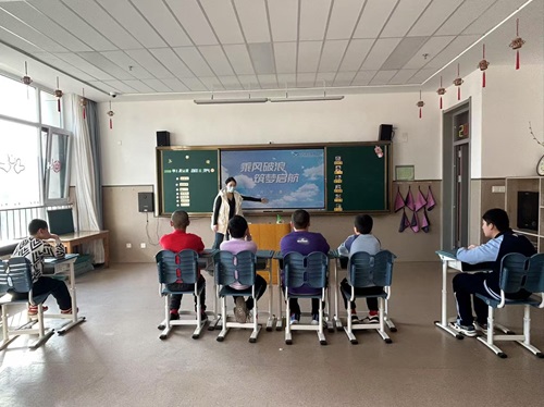 lQDPJxhZhk5UOvHNBPzNBqawuXKvDoF-OV8HllaCWIUIAA_1702_1276.jpg lQDPJxhZhk5UOvHNBPzNBqawuXKvDoF-OV8HllaCWIUIAA_1702_1276.jpg