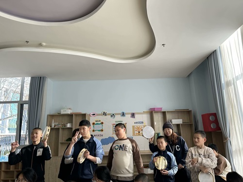 lQDPJxMGMUzB8mfNBkDNCFWwtq1Zw6FAjZQHoaMG4DCFAA_2133_1600.jpg lQDPJxMGMUzB8mfNBkDNCFWwtq1Zw6FAjZQHoaMG4DCFAA_2133_1600.jpg