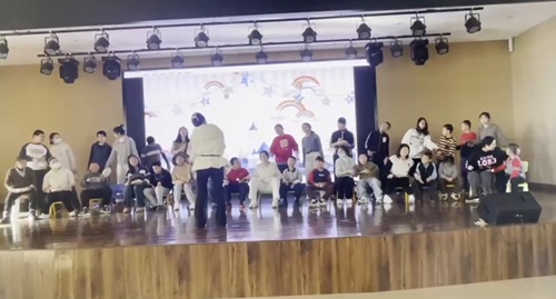 lQDPKdkItWkosWfNAkbNBDiwWWiBLRqirysHoaMGHWEKAA_1080_582.jpg lQDPKdkItWkosWfNAkbNBDiwWWiBLRqirysHoaMGHWEKAA_1080_582.jpg