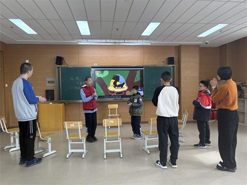 lQDPJwkUhDvy2YvNELzNFlCwRy7PBb8xEfUHsWlAc4nAAA_5712_4284.jpg lQDPJwkUhDvy2YvNELzNFlCwRy7PBb8xEfUHsWlAc4nAAA_5712_4284.jpg