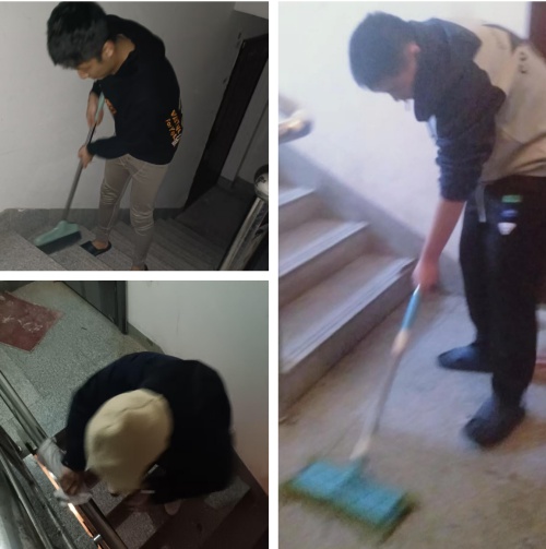 社區(qū)服務(wù).jpg 社區(qū)服務(wù).jpg