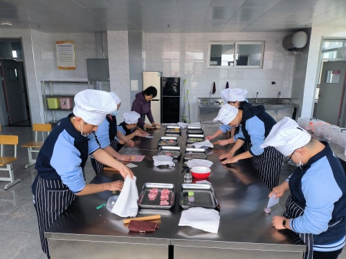 制作酥點照片_副本.jpg 制作酥點照片_副本.jpg