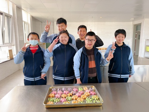 酥點大合照_副本.jpg 酥點大合照_副本.jpg