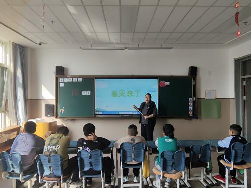 成圖.jpg 成圖.jpg