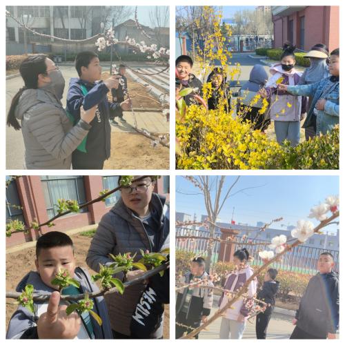 成圖.jpg 成圖.jpg