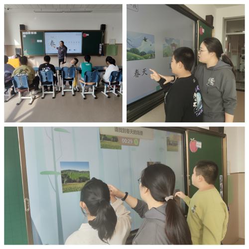 成圖.jpg 成圖.jpg