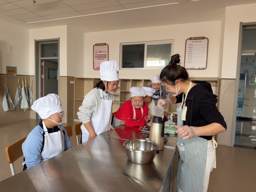 lQDPJx_hp1w2FhvNCHDNC0CwBXTMc2aJEOQH0Ad3asbwAA_2880_2160.jpg lQDPJx_hp1w2FhvNCHDNC0CwBXTMc2aJEOQH0Ad3asbwAA_2880_2160.jpg