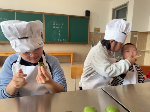 lQDPJxMpqafqVhvNCHDNC0CwzaGybwcbJGkH0Ad3jTc5AA_2880_2160.jpg lQDPJxMpqafqVhvNCHDNC0CwzaGybwcbJGkH0Ad3jTc5AA_2880_2160.jpg