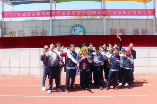 e419c58f9fffed34b18b8bde793c86d0.jpg_副本.jpg e419c58f9fffed34b18b8bde793c86d0.jpg_副本.jpg