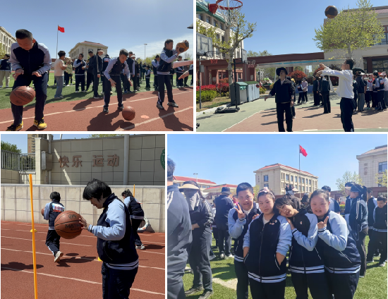 拼搏綠茵場，活力滿校園.png