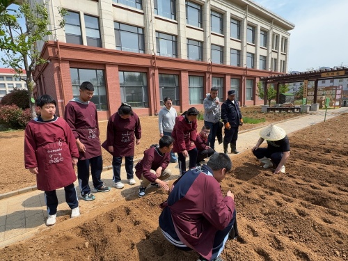 lQDPJw3ohQL0YgvNCHDNC0Cw-3VAC0QAAGkIBk39WZyrAA_2880_2160.jpg lQDPJw3ohQL0YgvNCHDNC0Cw-3VAC0QAAGkIBk39WZyrAA_2880_2160.jpg