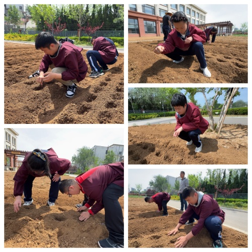 lQDPJwiCFoa85gvNCHDNC0CwWifAS_xeDNgIBk4BWrzzAA_2880_2160_副本.jpg lQDPJwiCFoa85gvNCHDNC0CwWifAS_xeDNgIBk4BWrzzAA_2880_2160_副本.jpg