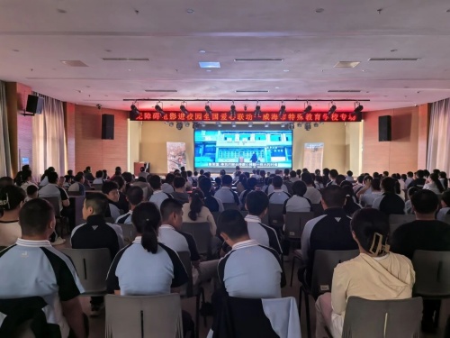 lQDPJxkkV3_E9S_NA8DNBQCwDXletYwgQXMIFycnqQ2mAA_1280_960.jpg lQDPJxkkV3_E9S_NA8DNBQCwDXletYwgQXMIFycnqQ2mAA_1280_960.jpg