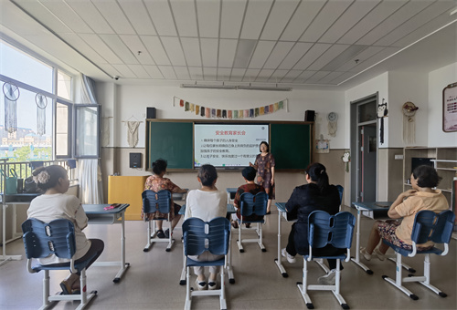 20250701 安全家長會挑選的 (9).jpg