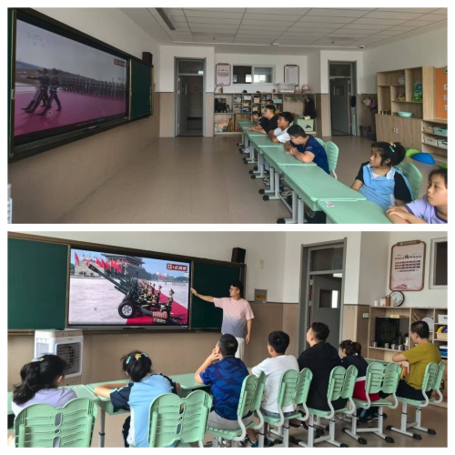 未命名.jpg 未命名.jpg