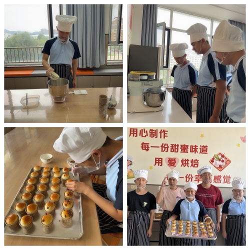 lQDPKdSFpmT5_YXNBJrNBiKw8as4ibKBqj0InhWgnJuEAA_1570_1178_副本.jpg lQDPKdSFpmT5_YXNBJrNBiKw8as4ibKBqj0InhWgnJuEAA_1570_1178_副本.jpg