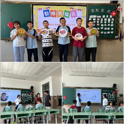 修改尺寸.jpeg 修改尺寸.jpeg