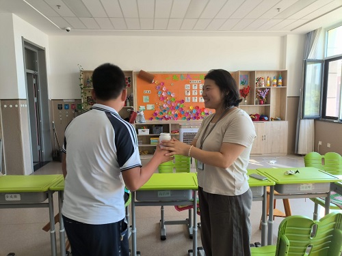 lQDPJwWzljC325XNA8HNBQCwskoMLfjJdGIIneV5OOUhAA_1280_961.jpg lQDPJwWzljC325XNA8HNBQCwskoMLfjJdGIIneV5OOUhAA_1280_961.jpg