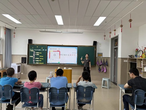 lQDPKHvVkHieQznNA8DNBQCw7qoUonLDfkcIqej1pPwPAA_1280_960.jpg lQDPKHvVkHieQznNA8DNBQCw7qoUonLDfkcIqej1pPwPAA_1280_960.jpg