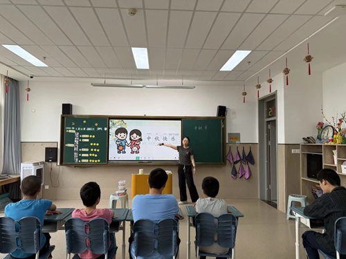 Image_1759107363664.jpg Image_1759107363664.jpg