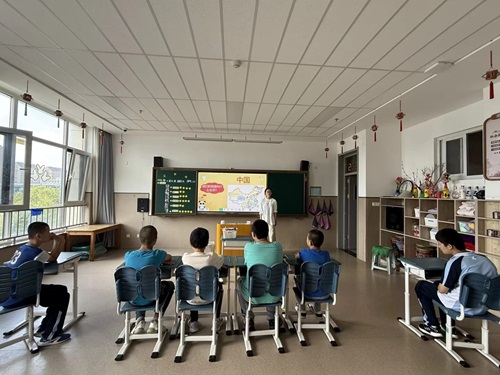 Image_1759107474162.jpg Image_1759107474162.jpg