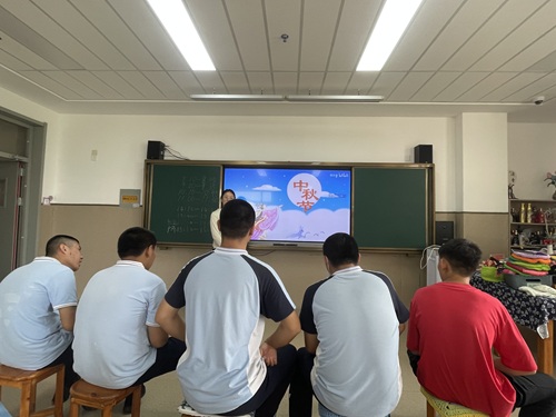 雙節(jié) (1).jpg