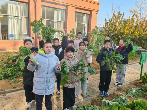 lQDPKHOFWPZinnfNDADNEACwpI-T-G_QJLUI-vhde9jcAA_4096_3072.jpg lQDPKHOFWPZinnfNDADNEACwpI-T-G_QJLUI-vhde9jcAA_4096_3072.jpg