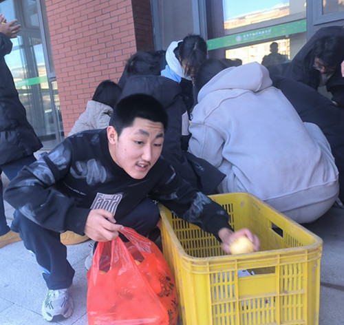 IMG_20251201_101507_副本.jpg IMG_20251201_101507_副本.jpg